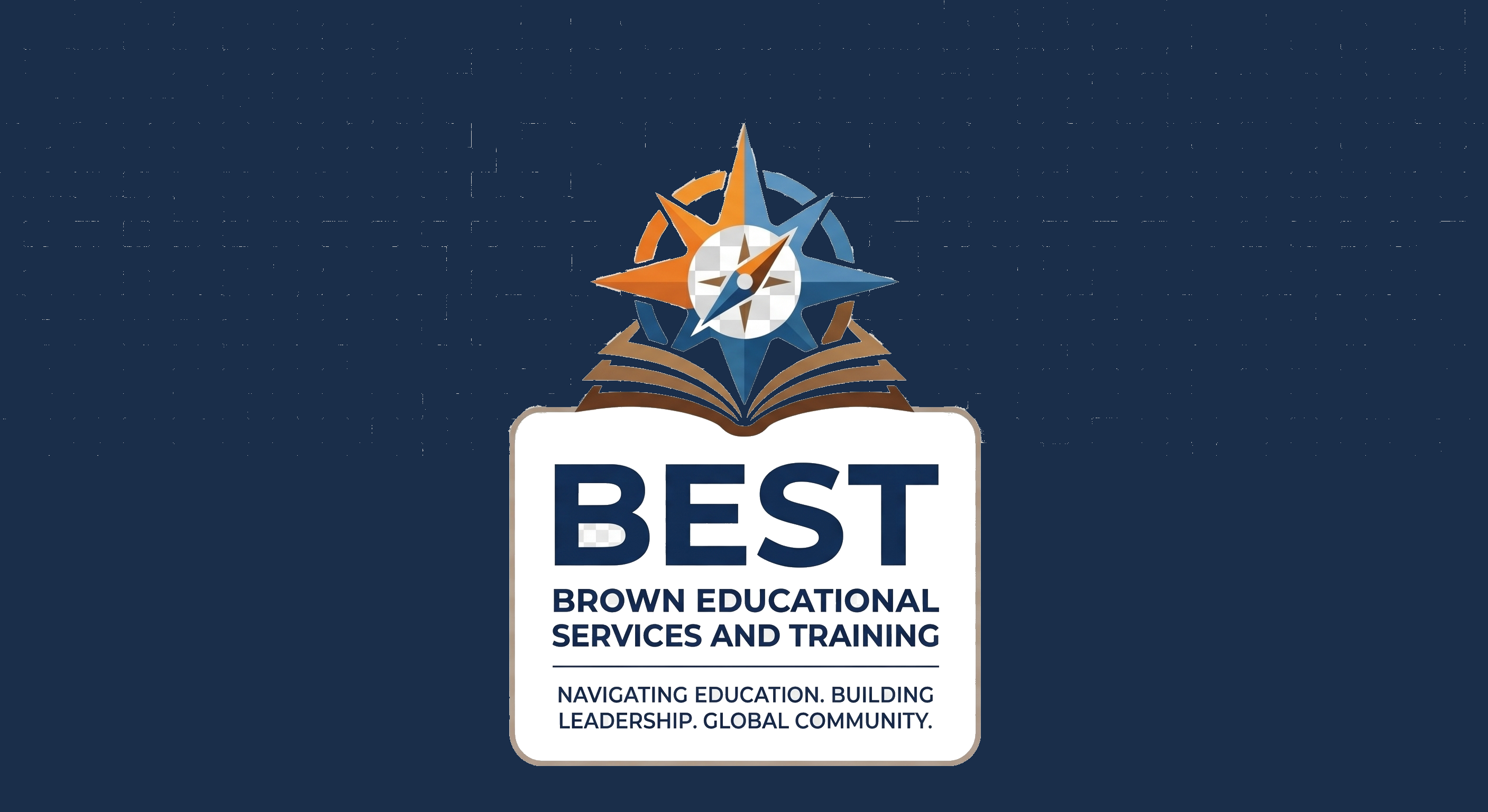 BEST – Brown Educational Services and Training